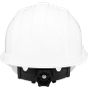 Korntex Casque de sécurité 