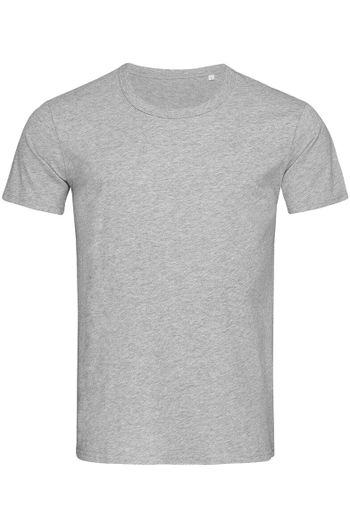 Image produit Ben Crew Neck