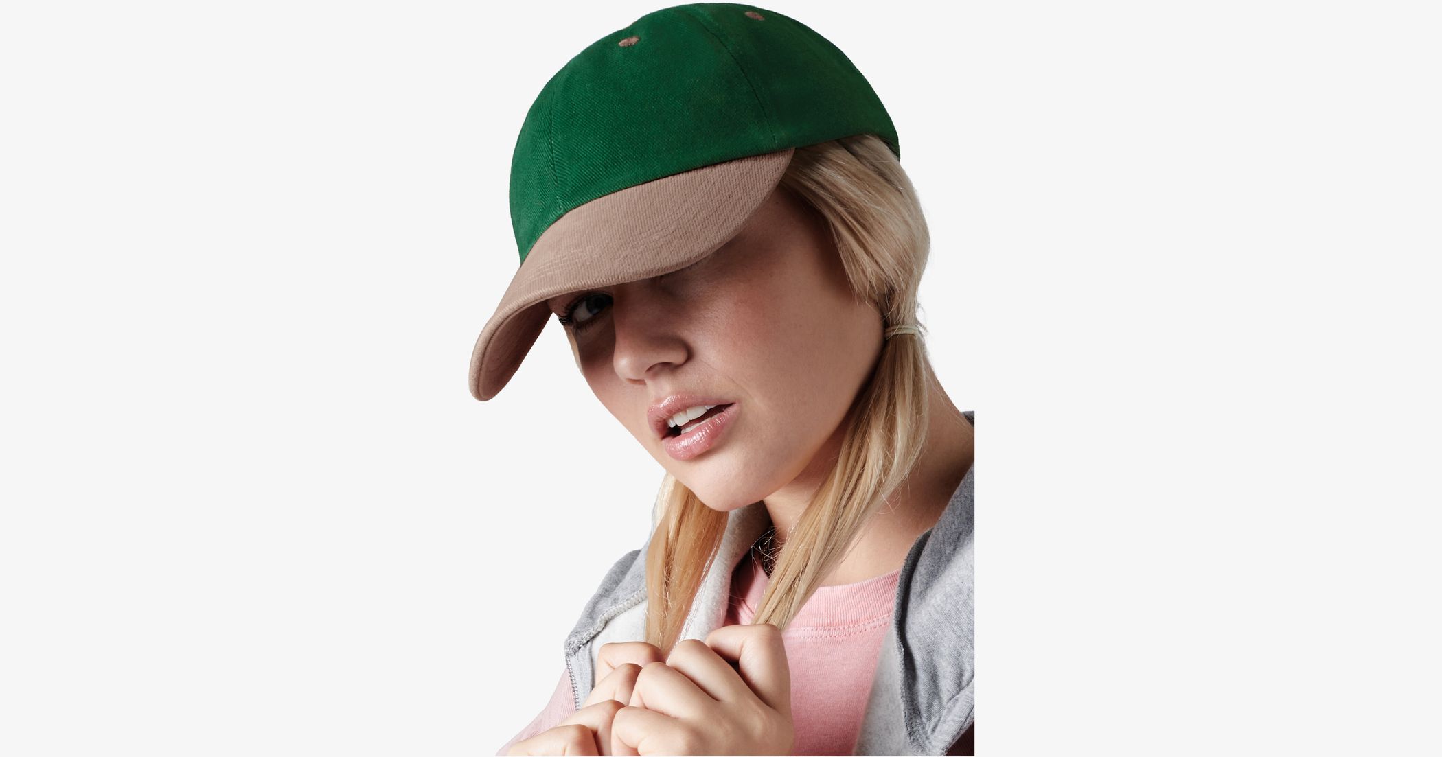 Chaussettes Pantoufles Thermiques Femme Heat Holders - Coupe Basse 2,3 TOG, Ultra-chaudes