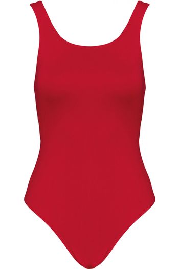 Image produit Maillot de bain femme confort