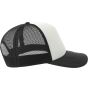 Atlantis RAPPER-S white/black