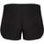 ProAct SHORT RUNNING FEMME black