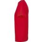 Sol's Regent V Rouge
