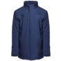 Pen Duick Wellington Men navy
