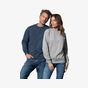 stedman Unisex Sweatshirt Classic