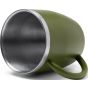 Stamina BANY dark_green