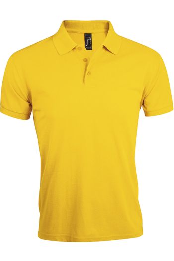 Image produit Prime Men