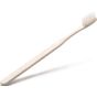 Stamina LEMAR beige