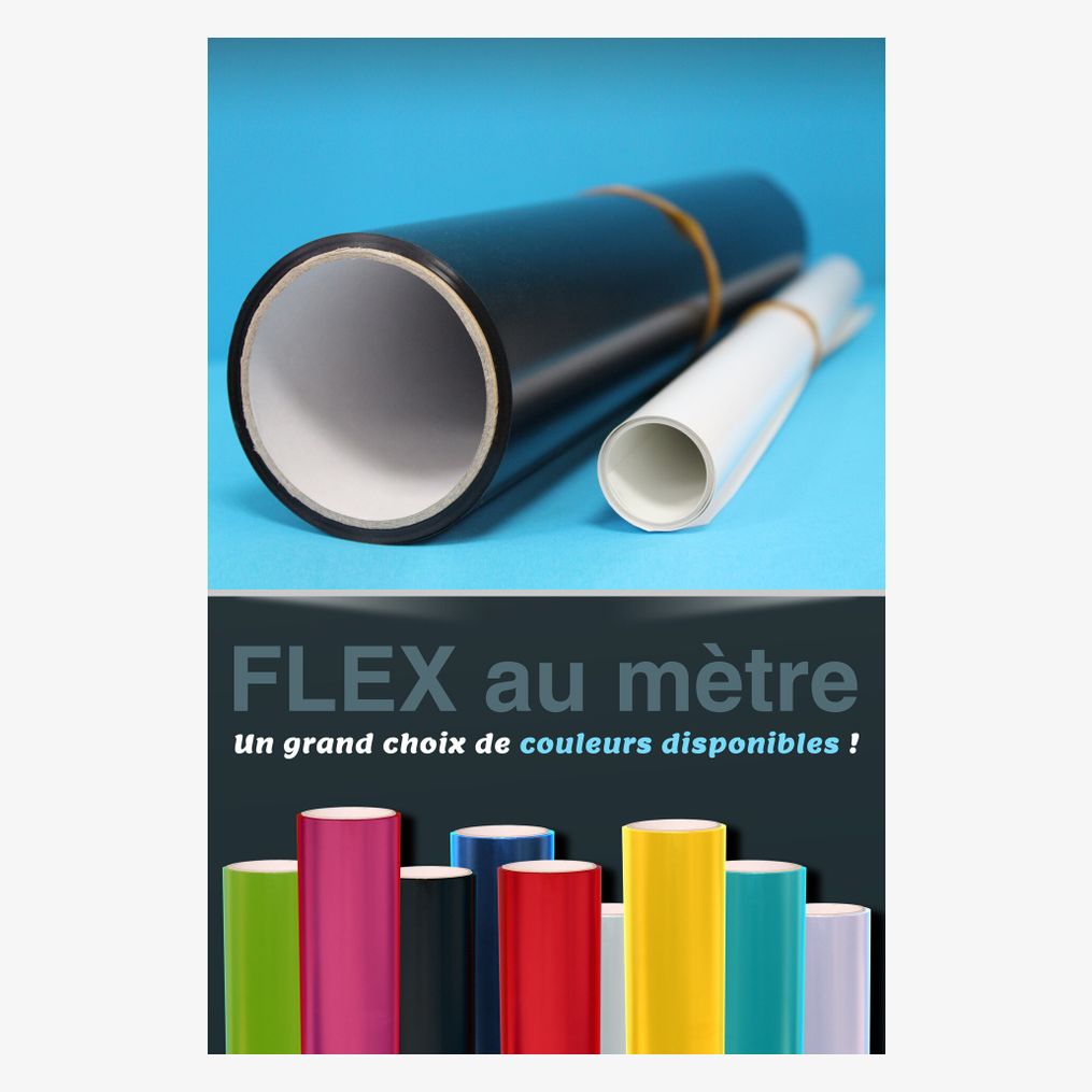 MT-Flex mt