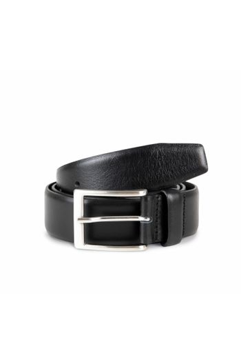 Image produit Ceinture cuir homme