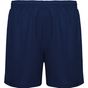 Roly Sport Player marine