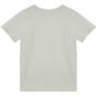 True Blanks by HM Group Kids Tee mint_green