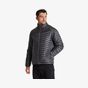 Craghoppers Expert expolite thermal jacket