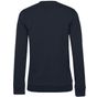 B&C Collection #Set In /women French Terry navy_blue