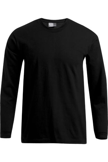 Image produit Men's Premium-T Longsleeve