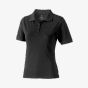 Elevate Polo manches courtes pour femmes Calgary