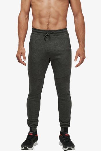 Image produit Pantalon homme