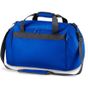 Bagbase Freestyle Holdall bright_royal