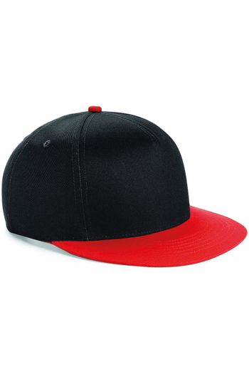 Image produit Casquette snapback enfant