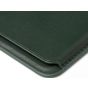 Stamina CAIRO dark_green