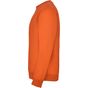 Roly Clasica orange