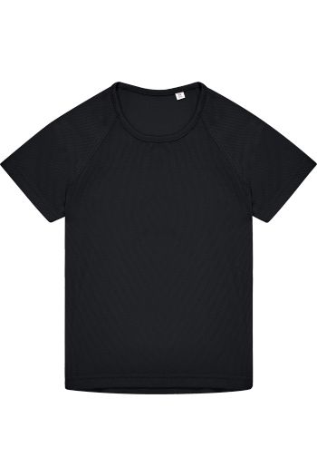 Image produit Kids Active T