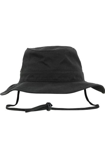 Image produit Angler Hat