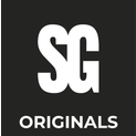 logo SG Originals