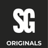 logo SG Originals