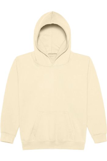 Image produit Kids Hoodie