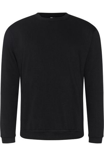 Image produit Sweat Pro