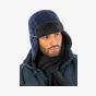 Result Ocean trapper hat