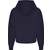 AWDis Just Hoods Women's relaxed Hoodie new_french_navy