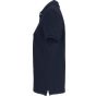 Sol's Pacific Women french_marine