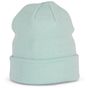 K-up Bonnet tricoté  ice_mint