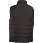 Pen Duick City Men black/orange