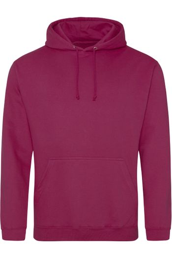 Image produit College Hoodie