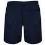 Kariban Premium Short de bain homme deep_navy