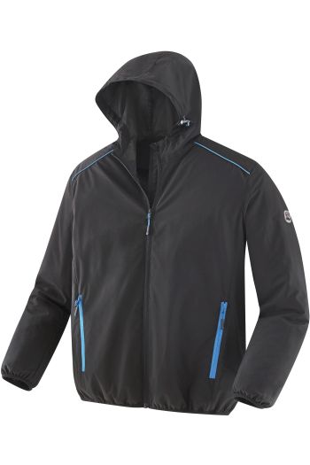Image produit Men´s Work Jacket