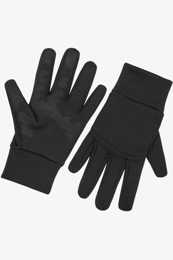 Image produit Gants sports tech softshell