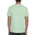 Gildan Adult T-Shirt Softstyle® mint_green