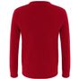 Sainte Armure Origine Col Rond pop