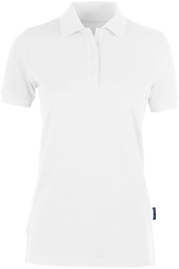 Image produit Women´s Heavy Polo