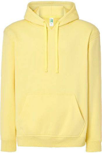 Image produit Kangaroo Sweatshirt
