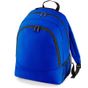 Bagbase Universal Backpack bright_royal