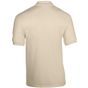 Gildan DryBlend® Adult Jersey Polo sand