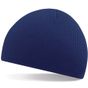 Beechfield Bonnet Original navy
