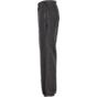 Build Your Brand Ladies Vintage Heavy Sweatpants Magnet