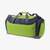 Halfar Sport / travel bag Joy