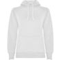 Roly Urban Woman blanc